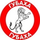 Губаха 59