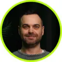 лаборатория продвижения 💊