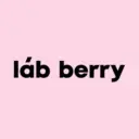labberry – клубника в шоколаде и цветы