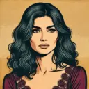 Женское счастье | Психология