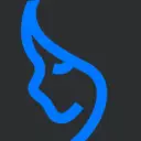 Между нами, девочками