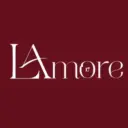 Lamore 17