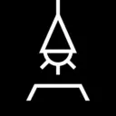 Lampatron.ru - Дизайнерские люстры и светильники