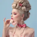 Ля какая прелесть