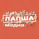 Лапша Медиа