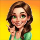 Ларец педагога