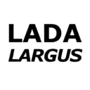 Лада Ларгус клуб / Lada Largus FL