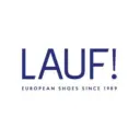 LAUF!