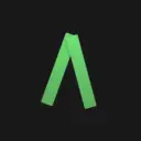 Лавка | Xbox Store