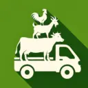 Фермерские продукты на дом (скидки, акции)