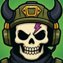 LAYTON STANDOFF 2 | ПРОМОКОДЫ СТАНДОФФ 2