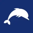 Лазаревское - жильё и отдых