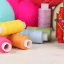 Ленивое шитье. Учимся шить с нуля