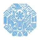 Администрация Приуральского района