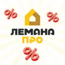 Лемана ПРО