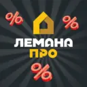 Лемана ПРО: сообщество профессионалов