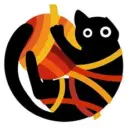 Вязание LenkomKnit