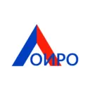 ГАОУ ДПО «ЛОИРО»