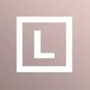LEOMAX: удобный формат шопинга