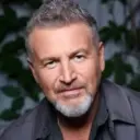 Леонид Агутин