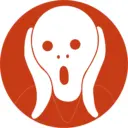 Новости дня | News