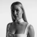 llerkk🩶 Промты для ИИ фотосессии