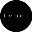 LESEL OFFICIAL