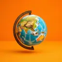 ЛЕТАЕМ САМИ Дешевые билеты и туры Путешествия