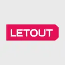 LETOUT Аутлет Молл | Самара