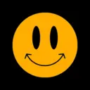 Давай отвлечемся с животными - Юмор приколы котики собачки животными вайны смешные видео угар гифки ржака видел тренд кринж стендап смешное чаты группы лайфхаки стикеры тикток вирусные пранки смех