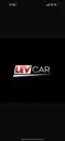 LEVCAR - Авто под заказ из Китая , Кореи и Японии