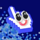 Не первый игровой — Игры и Технологии, Minecraft, Standoff 2, Пекарня, CS2, VK.