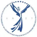 ЛГАКИ им. М. Матусовского