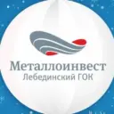 Лебединский ГОК