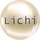 Lichi
