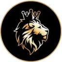 Лидерство | Мотивация