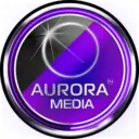 АВРОРА⭕️ЛАЙФ®