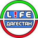 LIFE ДАГЕСТАН
