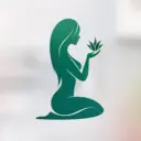 Женское здоровье