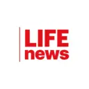 LIFE NEWS