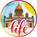 Санкт-Петербург Life | Питер