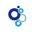 Лига безопасного Интернета