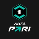 Лига PARI