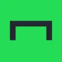 Лига Ставок