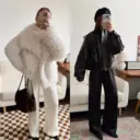 Светлая сторона моды