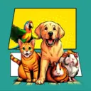 Пушистый Бунт