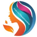 Аффирмации дня. Мудрость