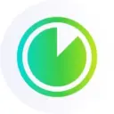 Лайм-Займ | онлайн-займы на любые цели