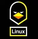Linux | Линукс