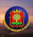 Новости ЧП Липецк